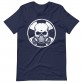 Buy T-shirt Radiation